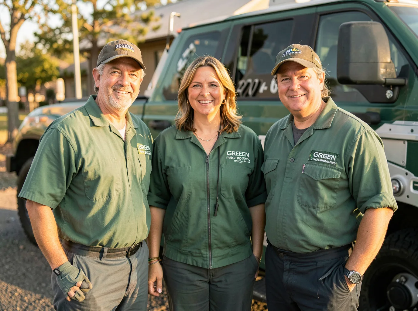 Water Damage Restoration company in Avery Island, LA